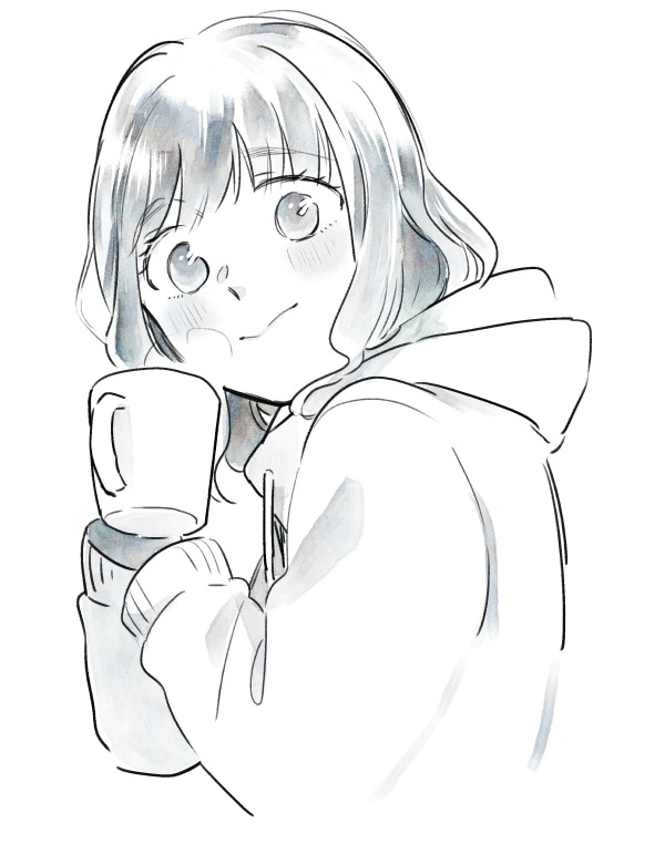 ㅇㅎ) 잠자는 흑잔을 깨운 구다오.manga 이미지 6