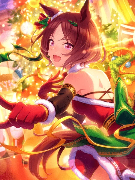 img/23/12/24/18c9a47e1dd4a5e8d.png