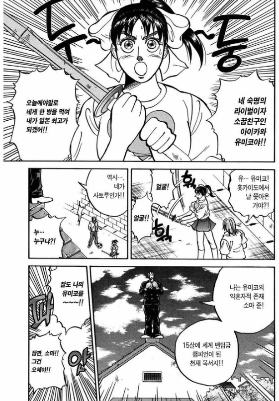manga_210367_003_4f81b740c355.webp