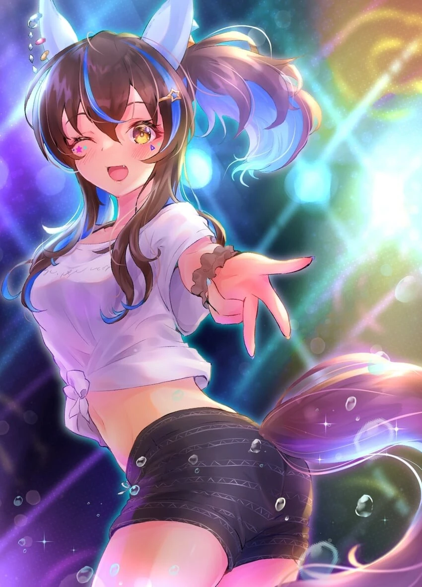 manga_2104657_004_88eb126bdf4c.webp
