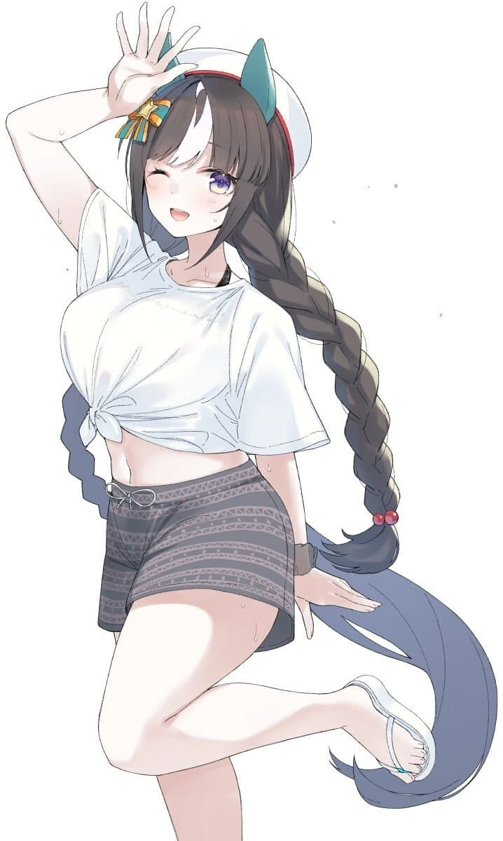 manga_2104657_005_8c0ecd07adf3.webp