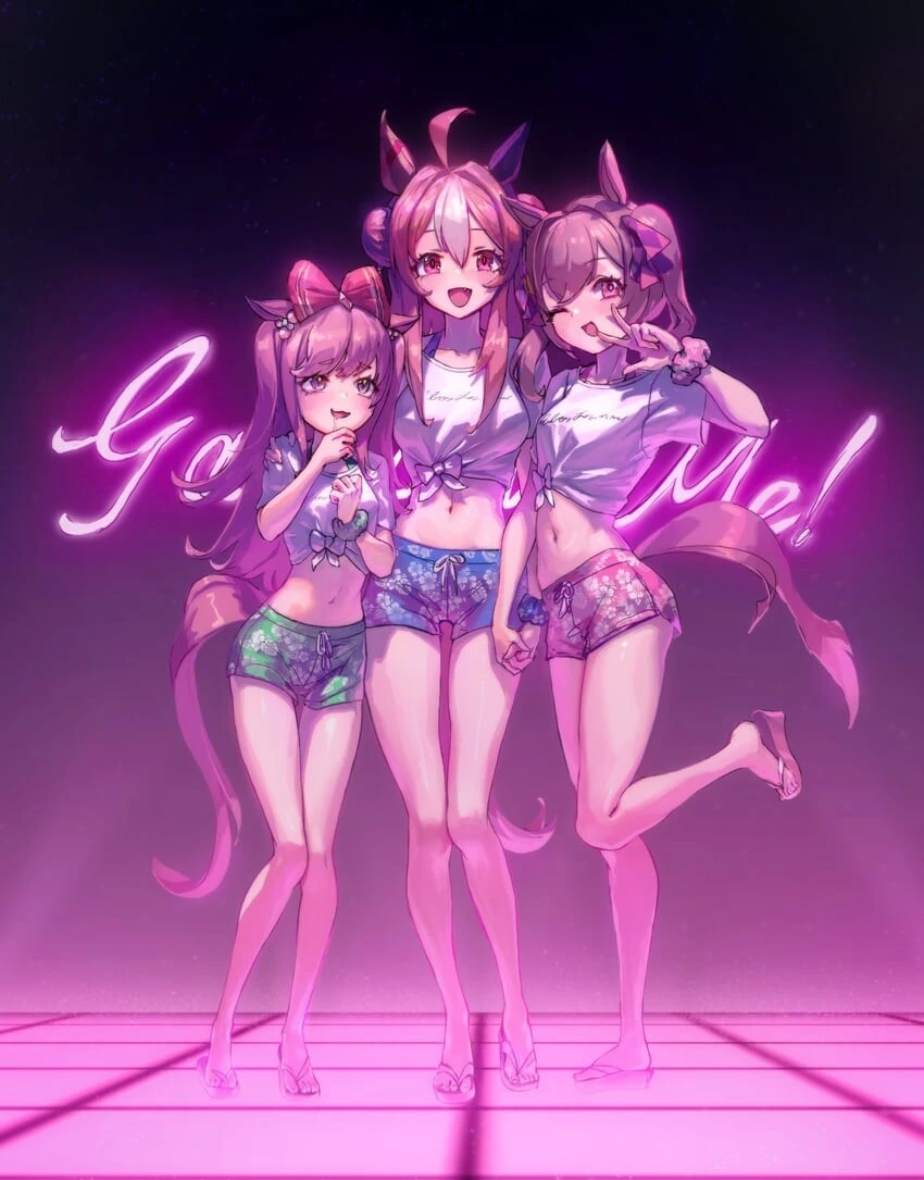 manga_2104657_007_cf01fadbe8e8.webp