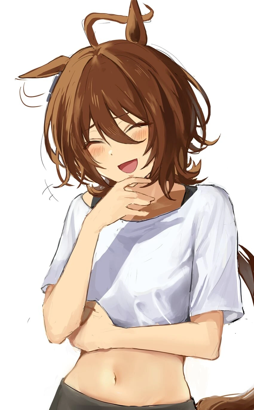 manga_2104657_009_2a26c77d88dc.webp