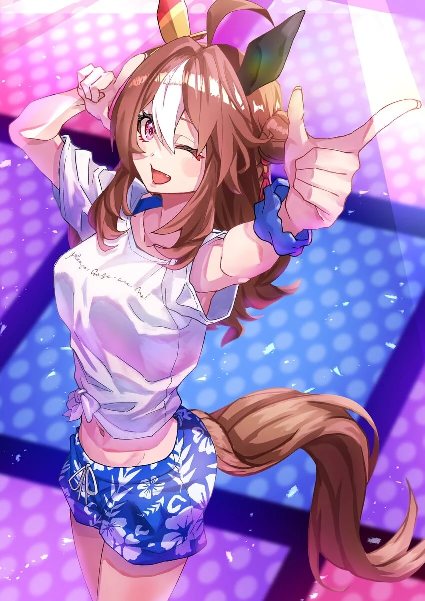 manga_2104657_010_4a24b37560fd.webp