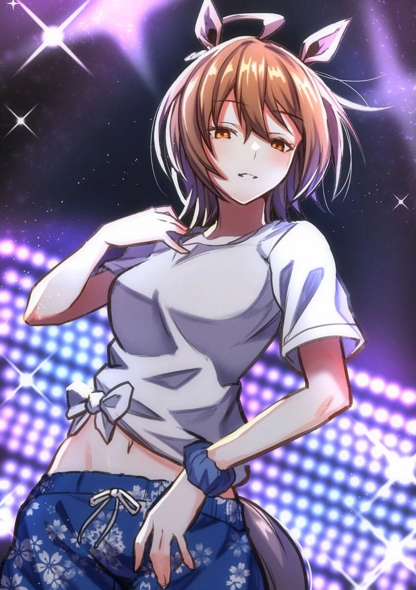 manga_2104657_013_1762303d9e82.webp