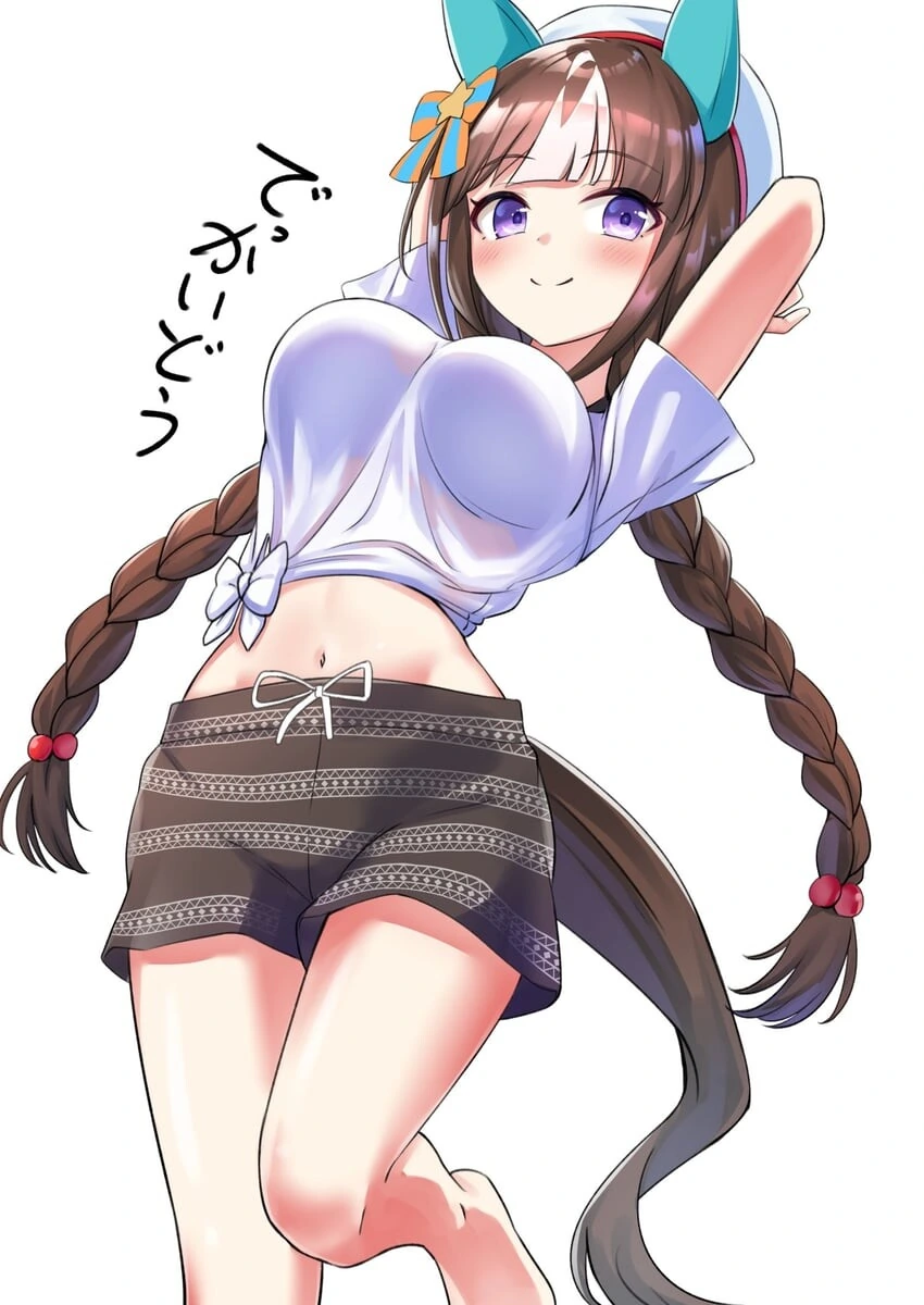 manga_2104657_014_954f928a9290.webp