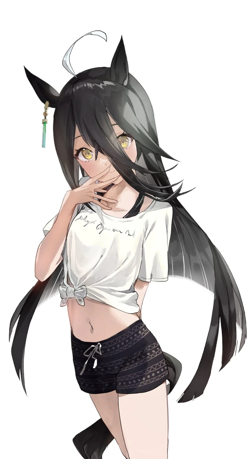 manga_2104657_016_785b0a433d8f.webp