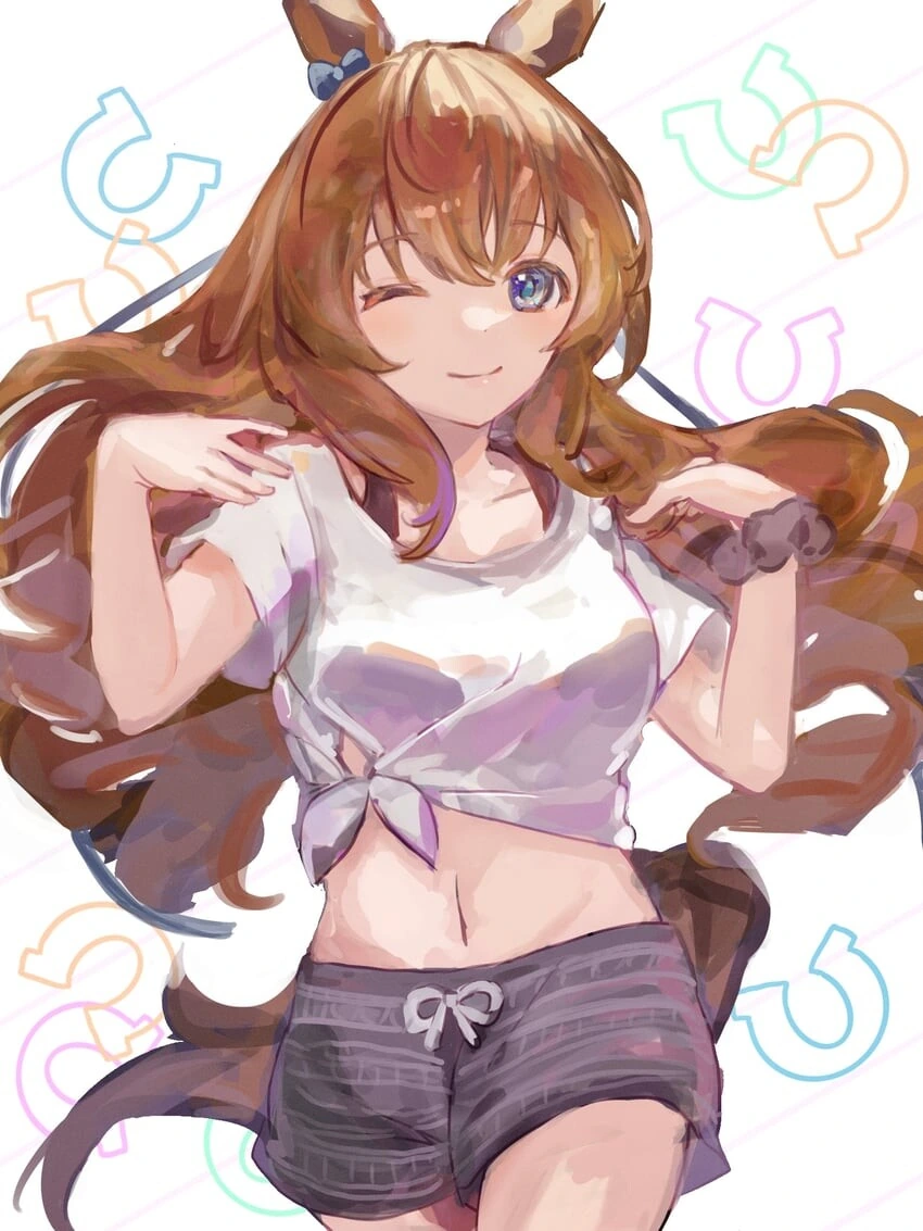 manga_2104657_017_9ff368c52d57.webp