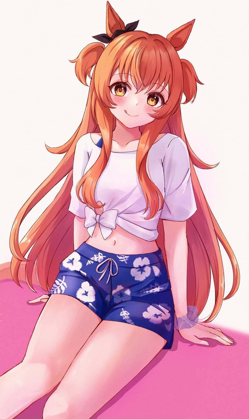 manga_2104657_018_a04d99919ad1.webp