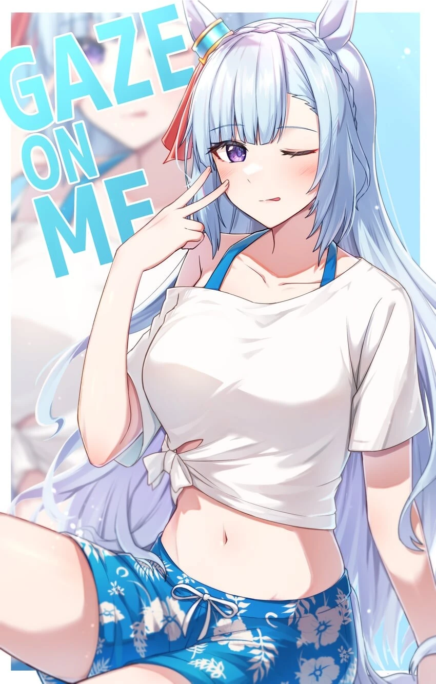 manga_2104657_019_a8a7e72c6d4f.webp