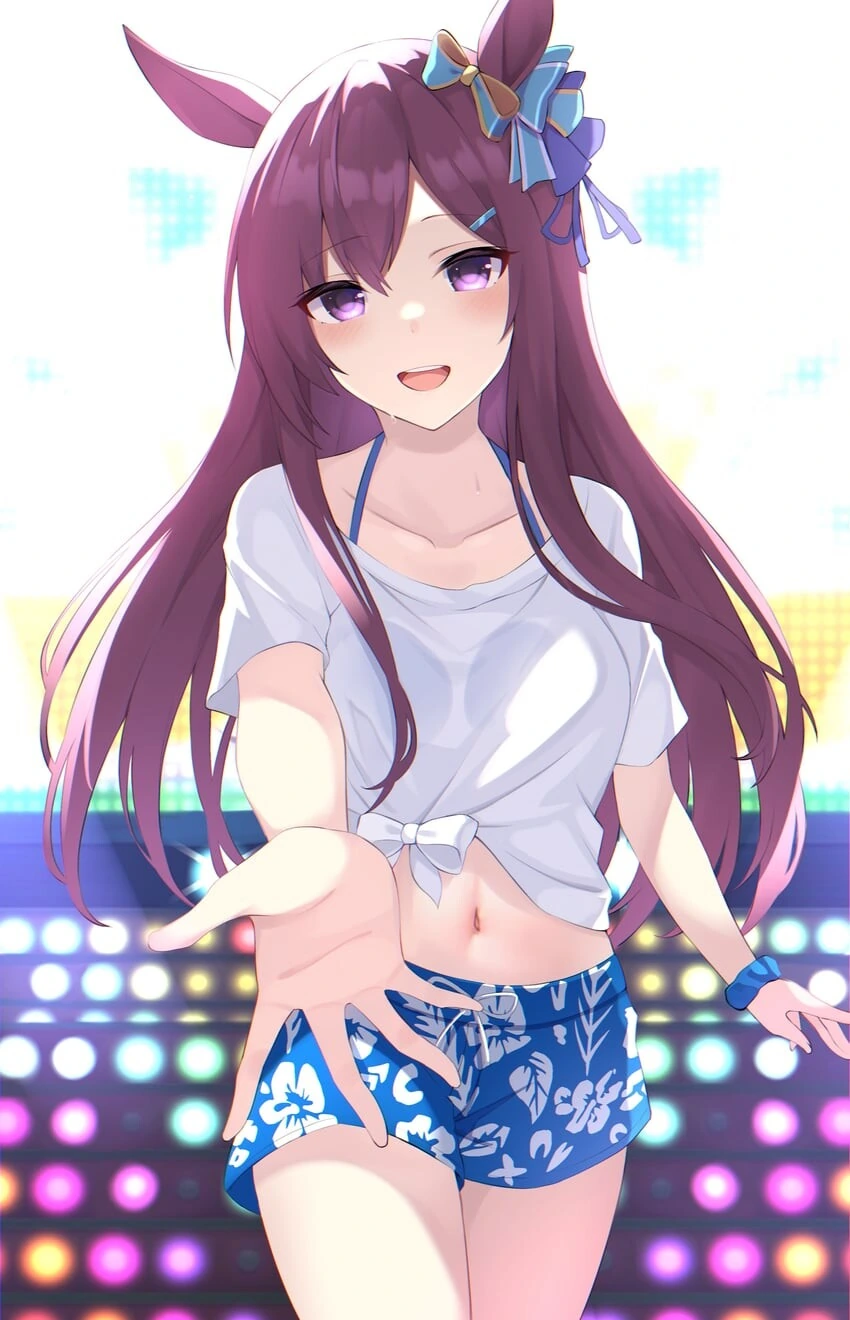 manga_2104657_020_360463e35c25.webp