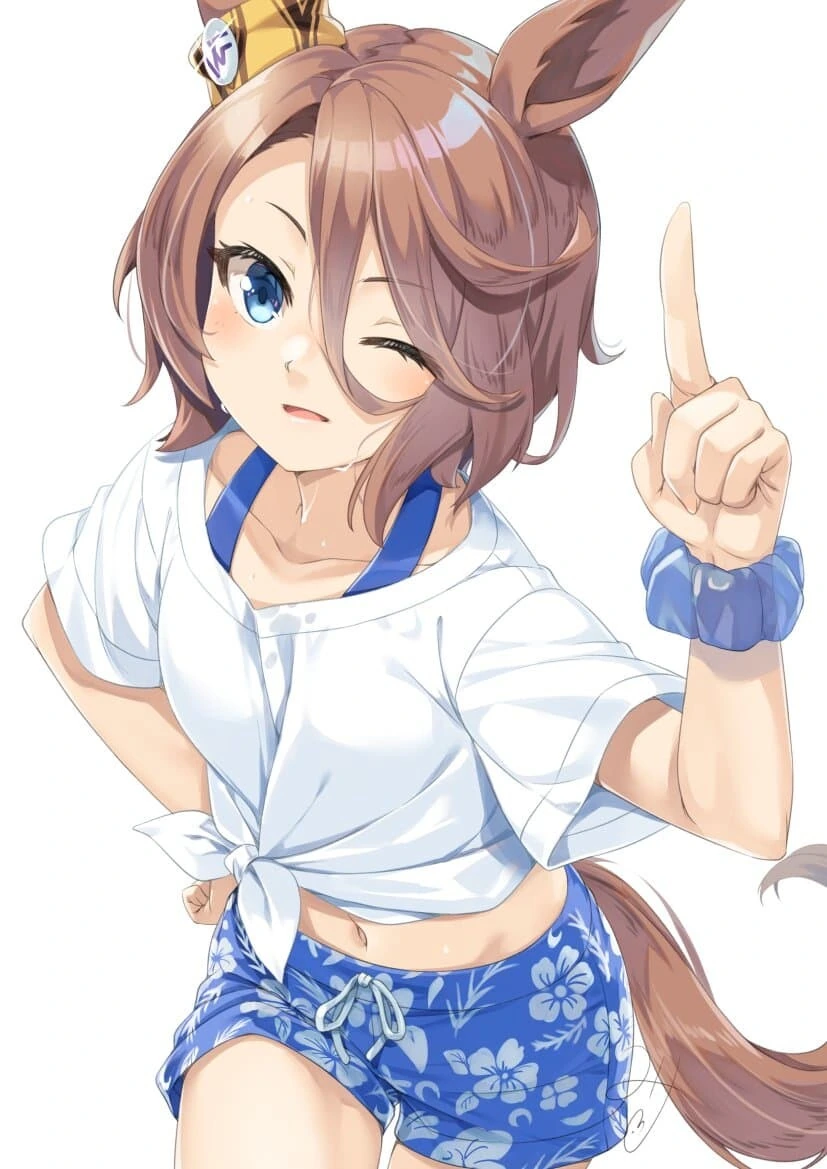 manga_2104657_022_00ec16ca4dbf.webp