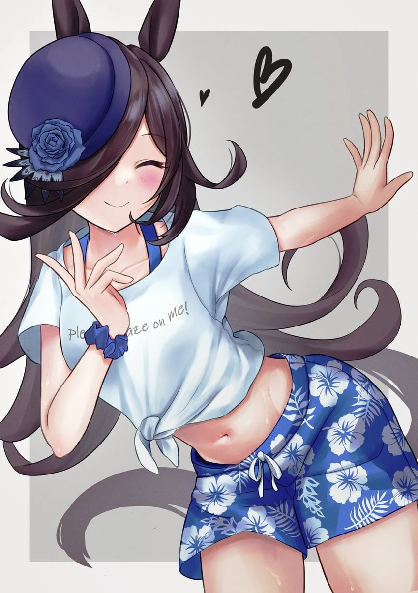 manga_2104657_025_fa646f775f12.webp