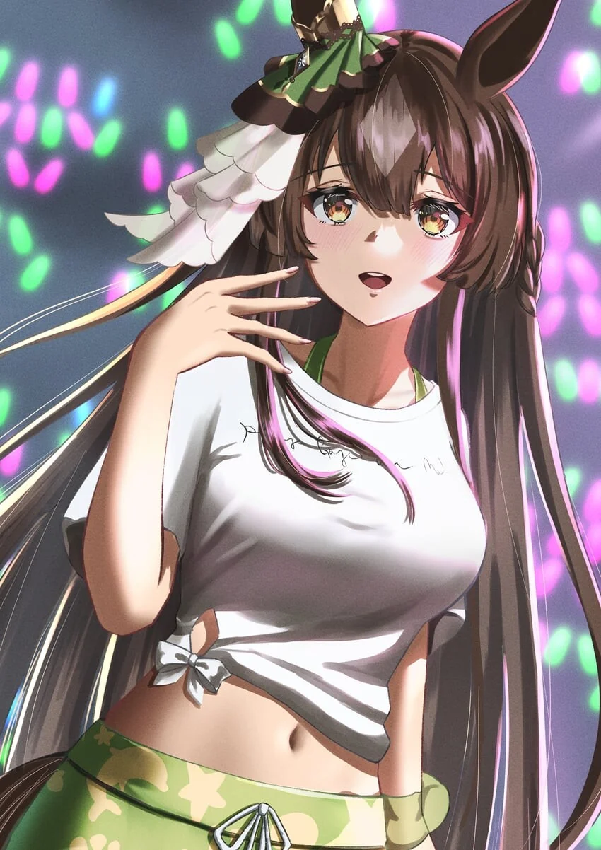 manga_2104657_027_473d11241468.webp
