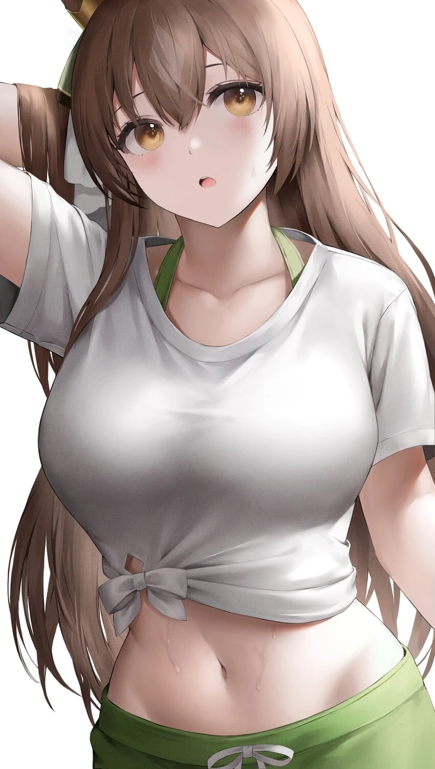 manga_2104657_028_058fe9fe7aa4.webp