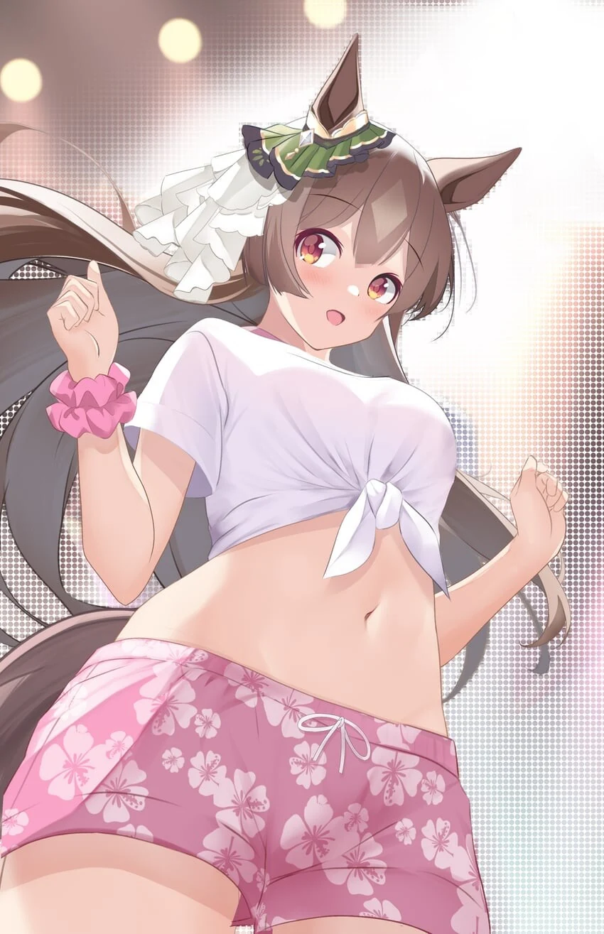 manga_2104657_029_8038e84193e9.webp