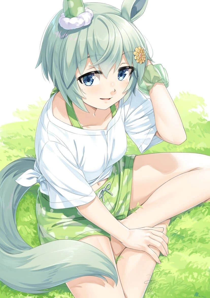 manga_2104657_030_05a5e7145f3f.webp