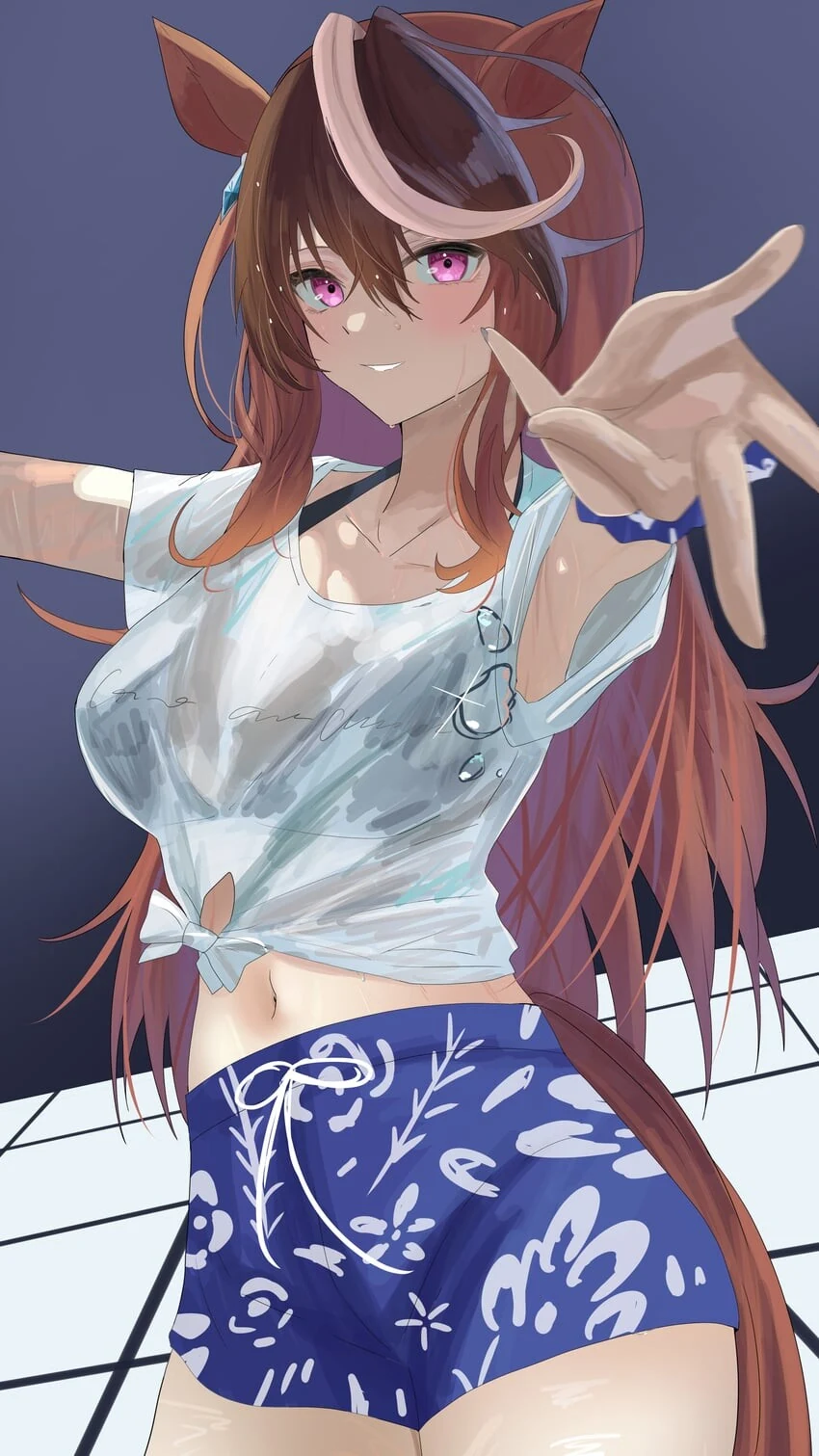 manga_2104657_032_6a9af97f52a3.webp