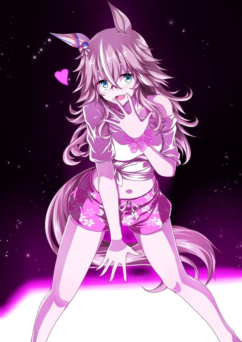 manga_2104657_033_6eb3de6ee8ca.webp