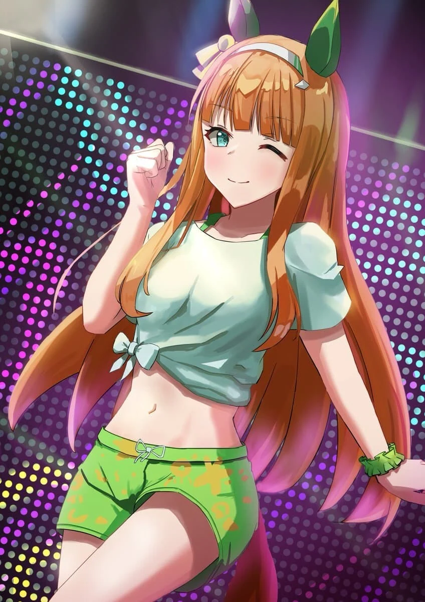manga_2104657_036_c91c8a222dbf.webp