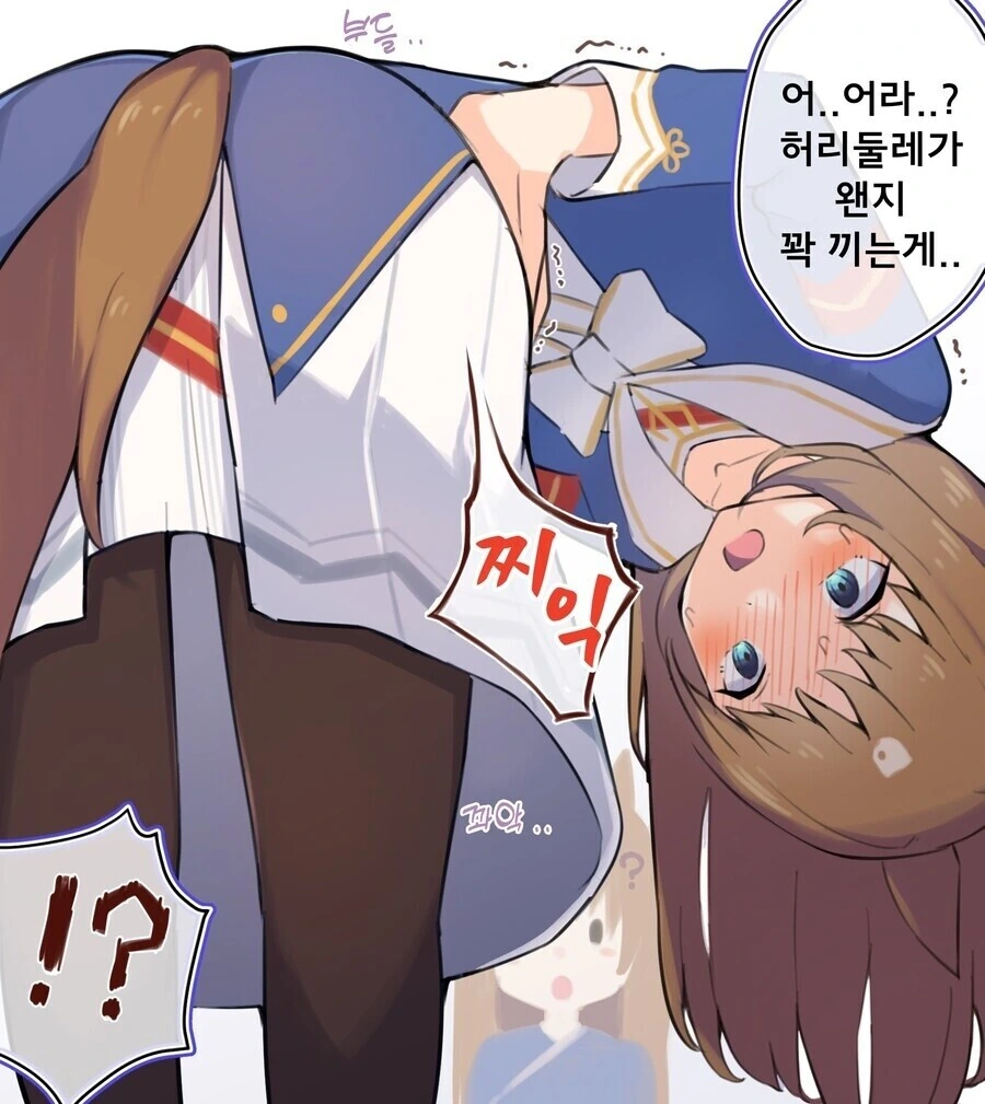 manga_2126408_002_1d3194c4c4f1.webp