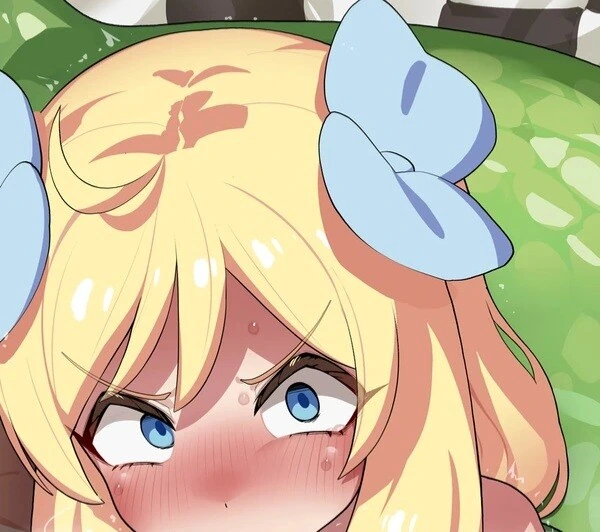 @) 코이토에게 포상을 주려는 프로듀사.Manga 이미지 5