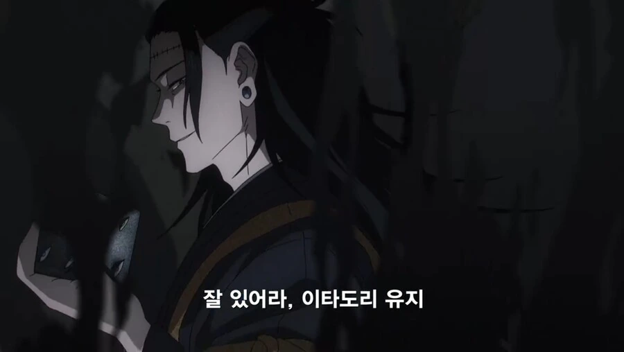 이런거만 하면 성적 떨어지지 않아? .manwha 이미지 16