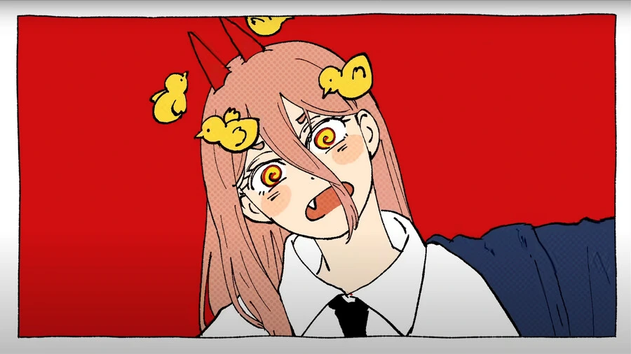 manga_2129960_006_8f36bc128485.webp