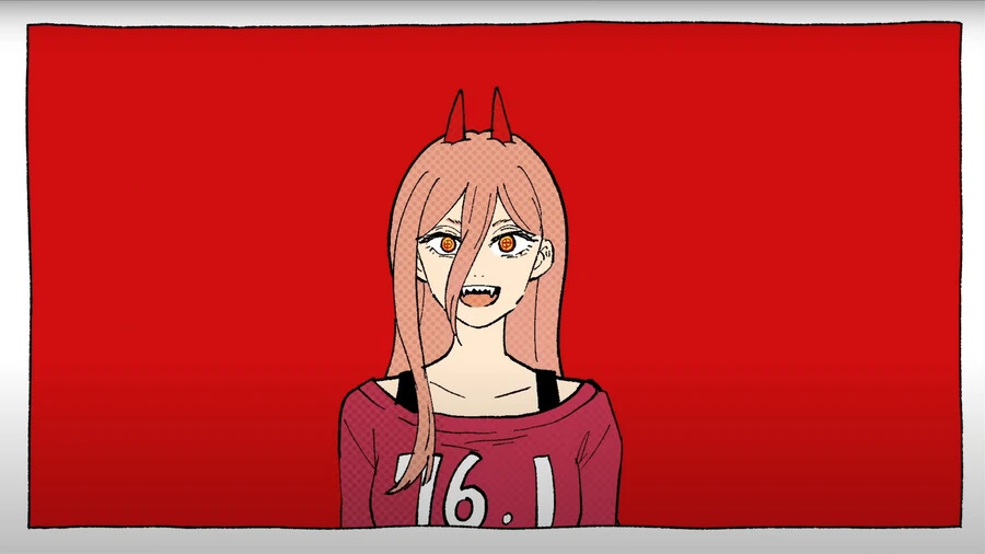 manga_2129960_007_9deb19e28274.webp