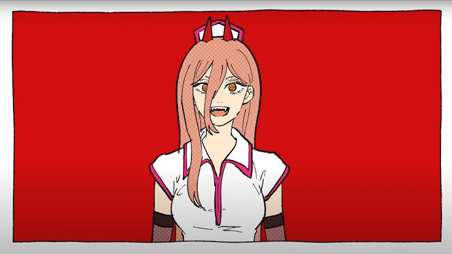 manga_2129960_008_3e2b64aa99b4.webp