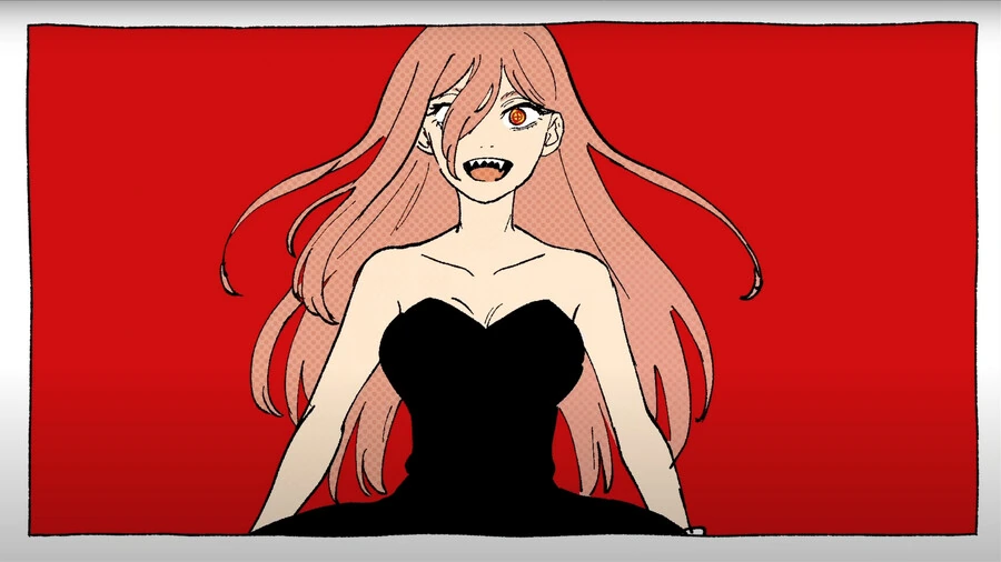 manga_2129960_009_48e18cf630a1.webp