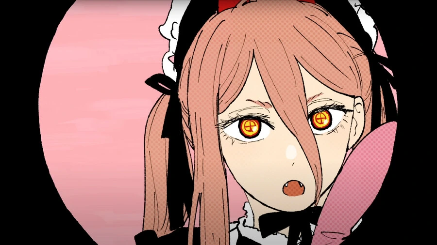 manga_2129960_012_425a90a65cc3.webp
