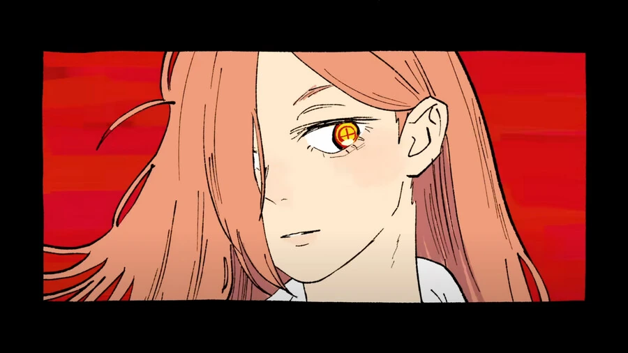 manga_2129960_013_af1510a81392.webp
