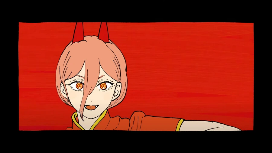 manga_2129960_014_2ec7a66fca97.webp