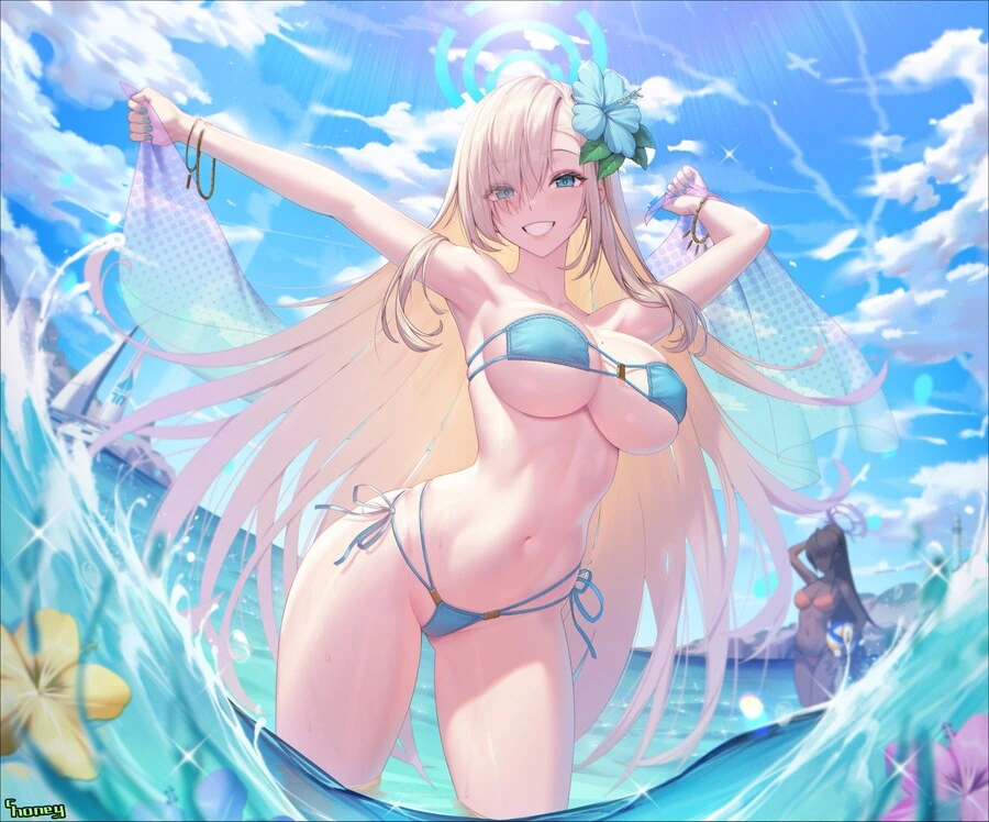 S9.jpg