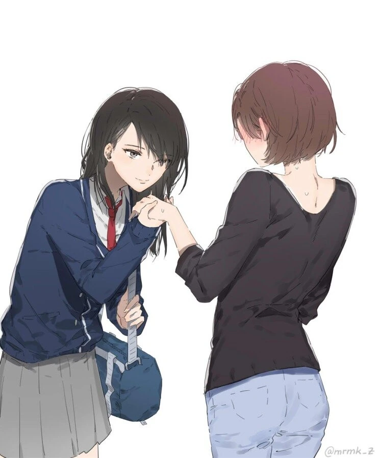manga_2174169_003_8dfcac8189d3.webp