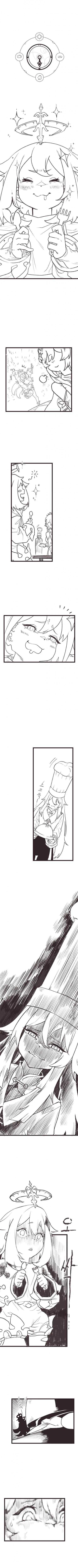 manga_2177861_002_7fb899e2a0b2.webp