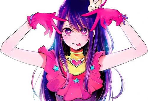 (ㅎㅂ) 라이토가 용의선상에서 벗어나는 만화.manga 이미지 6