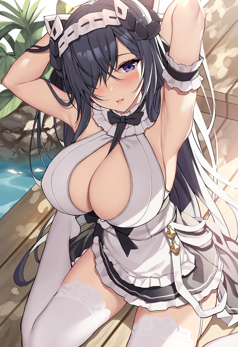 manga_2189327_005_faafa72271f3.webp