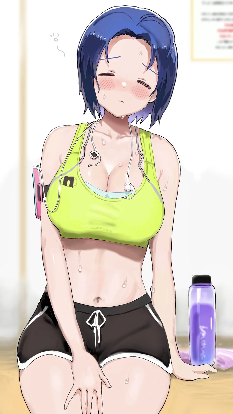 manga_2189327_006_bfaa5c1aa6af.webp