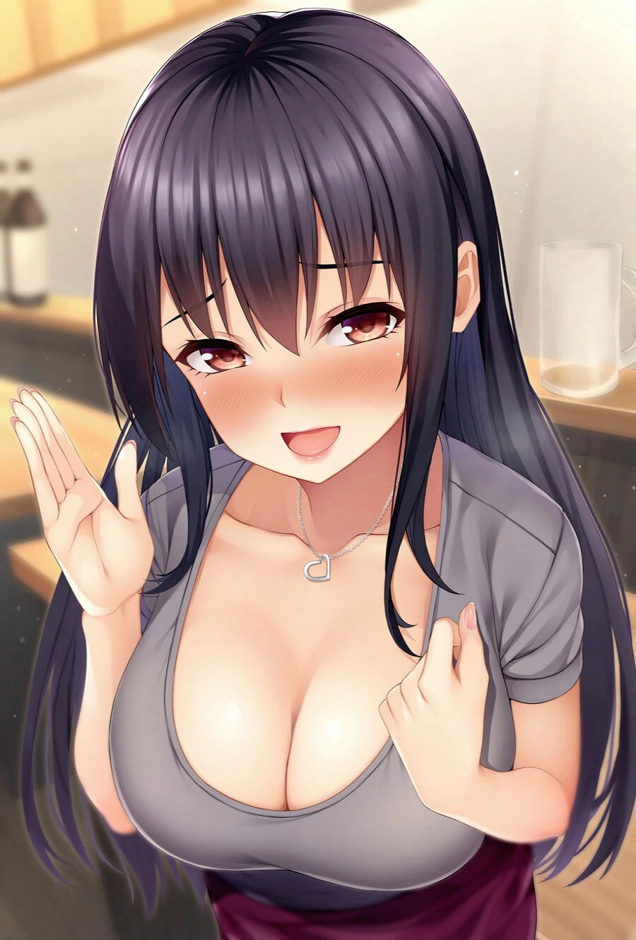 manga_2189327_007_07c38bb8f2f6.webp