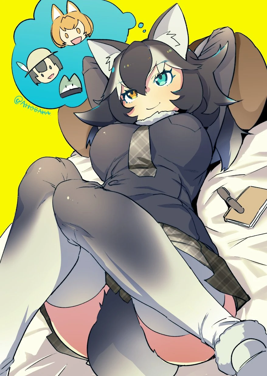 오빠는 바보.manhwa 이미지 18