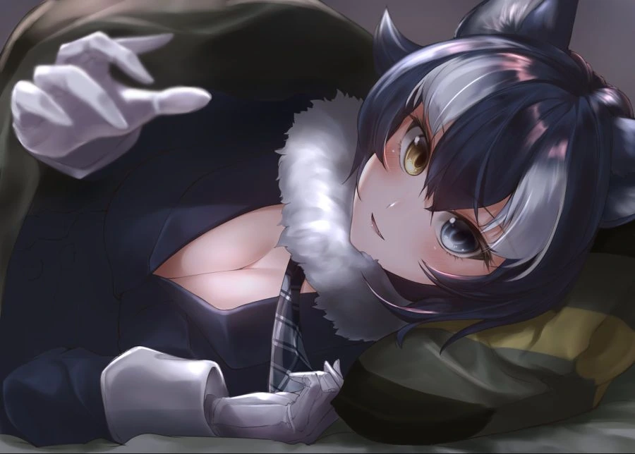 __grey_wolf_kemono_friends_drawn_by_aino_san_miximixi39__ae2d2d752a50c90678a6e6f23533ab48.jpg