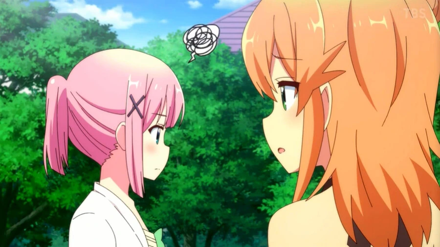 manga_2230013_002_50ce46689f69.webp
