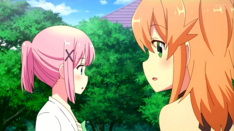 manga_2230013_003_cb931dd57b77.webp