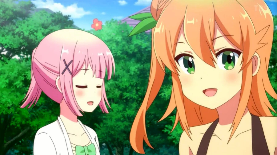 manga_2230013_004_416233b43c4d.webp