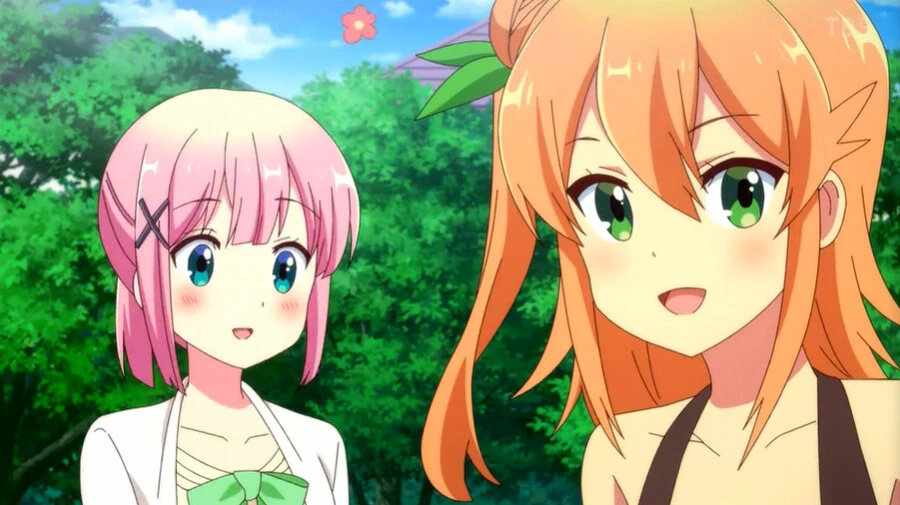 manga_2230013_005_d81e6b5007f8.webp