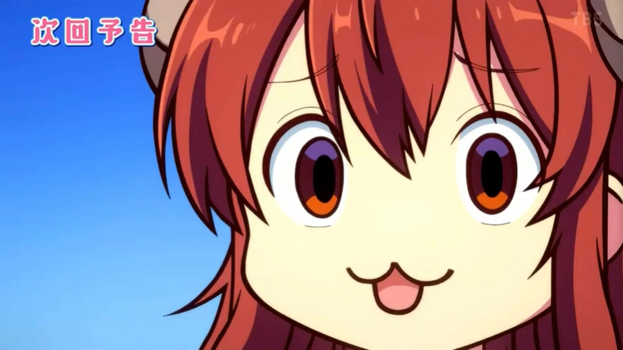 manga_2230013_006_d8c3d62fac65.webp