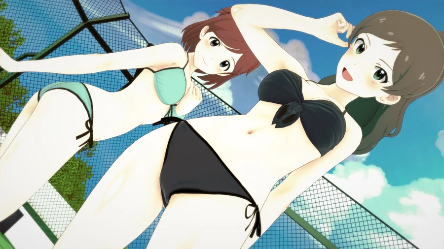 manga_2231484_003_b906fb995cf5.webp