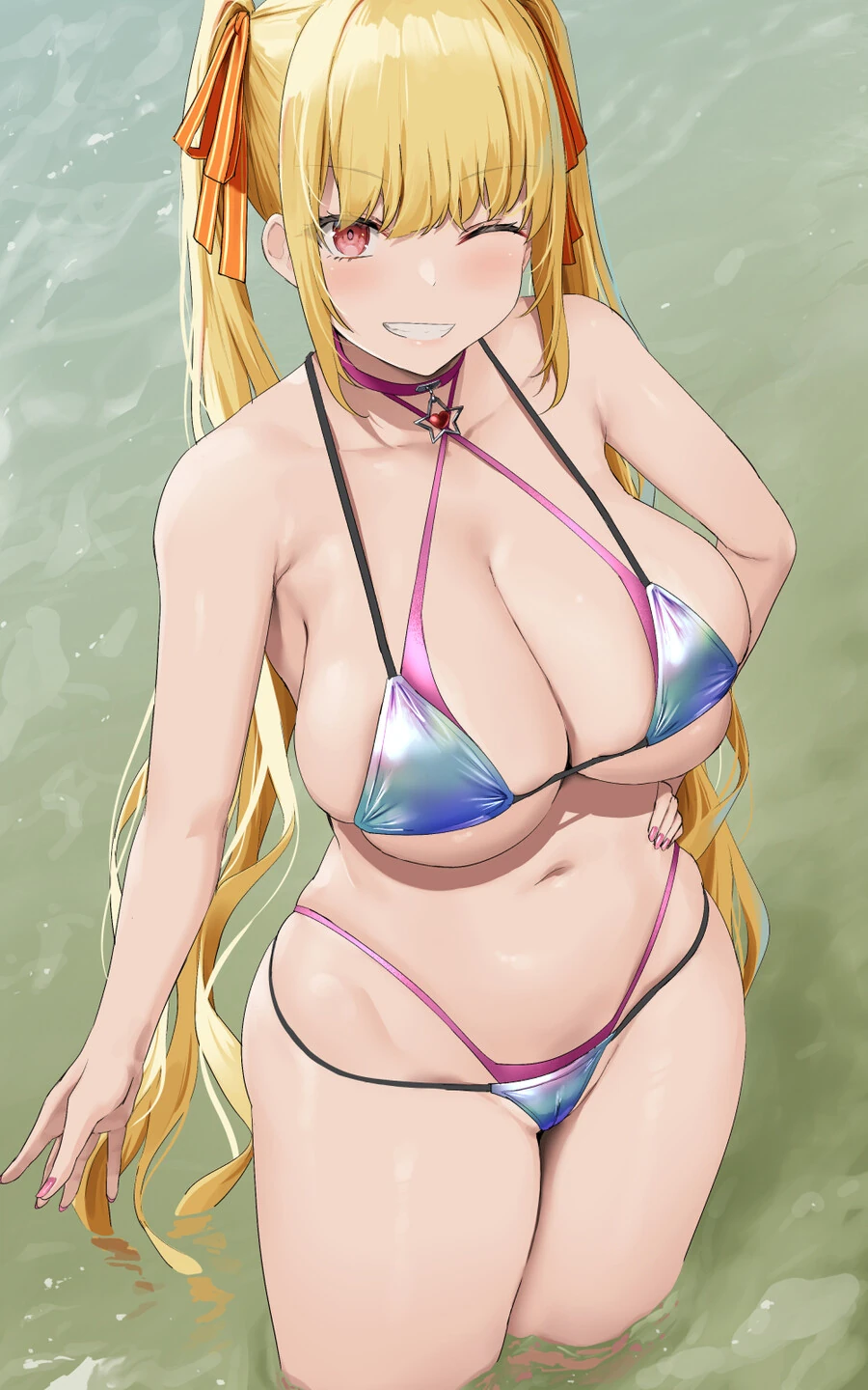 manga_2250384_002_3df63b4ef0b8.webp